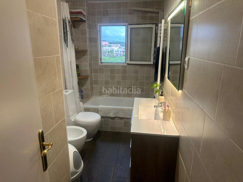 Foto c1be2ec3-3498-4300-804f-b3471780a29e. Appartement mit heizung in Rocafonda Mataró Foto c1be2ec3-3498-4300-804f-b3471780a29e. Appartement mit heizung in Rocafonda Mataró