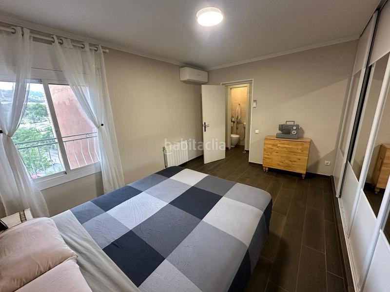 Foto cc1a3c2d-54a3-48ad-b4e4-3a54ba07bdaf. Appartement mit heizung in Rocafonda Mataró Foto cc1a3c2d-54a3-48ad-b4e4-3a54ba07bdaf. Appartement mit heizung in Rocafonda Mataró