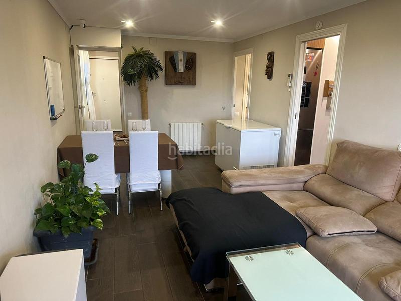 Foto e97e4002-87d0-45d5-976e-135e1d3f87ee. Appartement mit heizung in Rocafonda Mataró Foto e97e4002-87d0-45d5-976e-135e1d3f87ee. Appartement mit heizung in Rocafonda Mataró