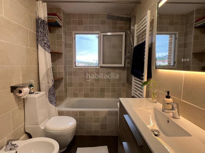 Foto eecdee4a-8ae6-488c-a94d-e365382cb197. Appartement mit heizung in Rocafonda Mataró Foto eecdee4a-8ae6-488c-a94d-e365382cb197. Appartement mit heizung in Rocafonda Mataró