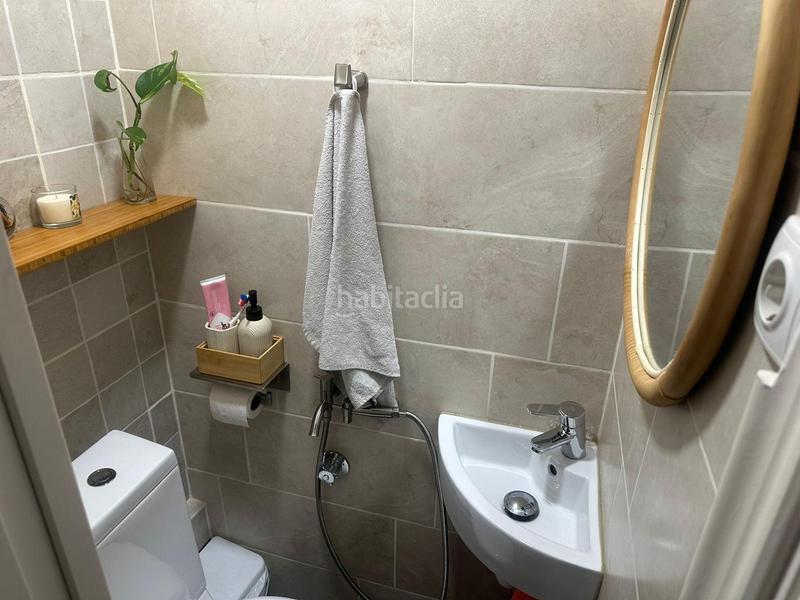 Foto f4c6ca3d-b24c-4c77-8936-8d562f4b341d. Appartement mit heizung in Rocafonda Mataró Foto f4c6ca3d-b24c-4c77-8936-8d562f4b341d. Appartement mit heizung in Rocafonda Mataró