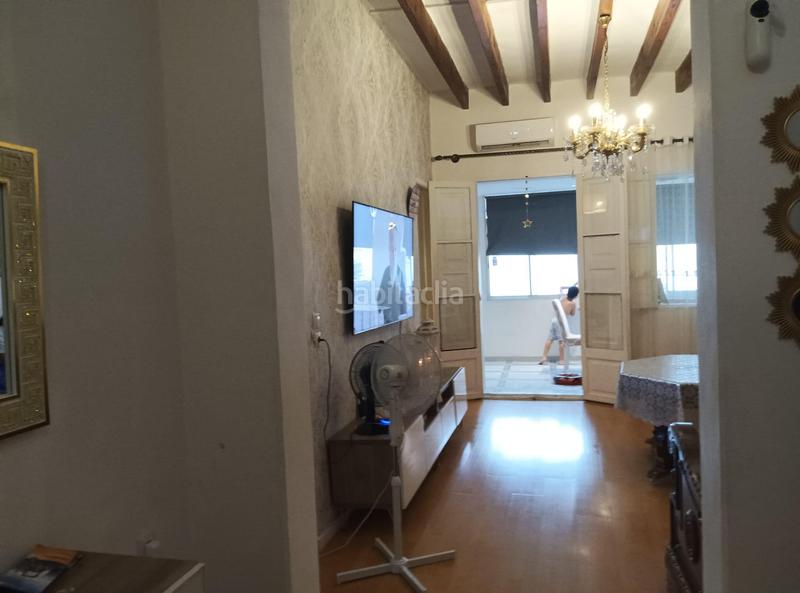 Foto 57b71cb6-bd55-47ed-8141-a44a70cc8a35. Etagenwohnung mit parking in S´Arenal Llucmajor Foto 57b71cb6-bd55-47ed-8141-a44a70cc8a35. Etagenwohnung mit parking in S´Arenal Llucmajor