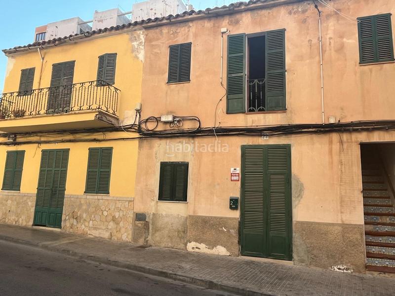 Foto 6b7435d2-5edf-4f55-965f-1f6bf77b5b8d. Etagenwohnung mit parking in S´Arenal Llucmajor Foto 6b7435d2-5edf-4f55-965f-1f6bf77b5b8d. Etagenwohnung mit parking in S´Arenal Llucmajor
