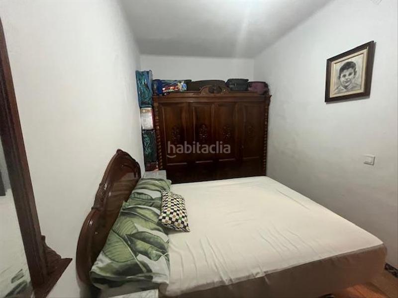 Foto 6ee13c15-9d85-480a-9ad8-a9b94a3b0918. Etagenwohnung mit parking in S´Arenal Llucmajor Foto 6ee13c15-9d85-480a-9ad8-a9b94a3b0918. Etagenwohnung mit parking in S´Arenal Llucmajor