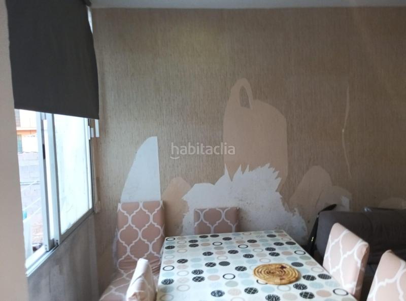 Foto 75d23226-7baa-469f-a02d-35cad07ea8d4. Etagenwohnung mit parking in S´Arenal Llucmajor Foto 75d23226-7baa-469f-a02d-35cad07ea8d4. Etagenwohnung mit parking in S´Arenal Llucmajor