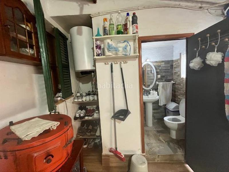 Foto ad0c1b27-a229-4355-a3a0-3417ce9e3768. Etagenwohnung mit parking in S´Arenal Llucmajor Foto ad0c1b27-a229-4355-a3a0-3417ce9e3768. Etagenwohnung mit parking in S´Arenal Llucmajor