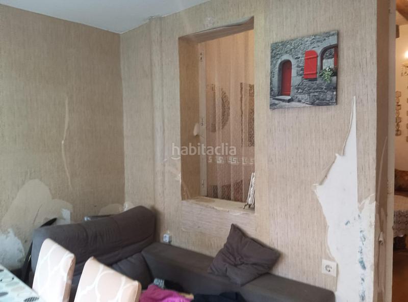 Foto e2d392dd-0a12-42f5-ac39-f4675f7a941b. Etagenwohnung mit parking in S´Arenal Llucmajor Foto e2d392dd-0a12-42f5-ac39-f4675f7a941b. Etagenwohnung mit parking in S´Arenal Llucmajor