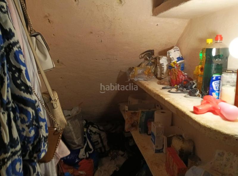 Foto fac6c9c7-91f5-47e1-8411-7485599bbe13. Etagenwohnung mit parking in S´Arenal Llucmajor Foto fac6c9c7-91f5-47e1-8411-7485599bbe13. Etagenwohnung mit parking in S´Arenal Llucmajor