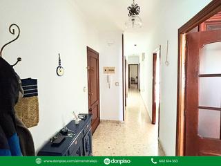 Apartament a Almendralejo. Buena ubicación, centro de almendralejo. Apartament a Almendralejo. Buena ubicación, centro de almendralejo.