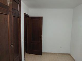 Appartement à Villanueva Golf. Piso ubicado justo al lado de la estación de autobuses. Appartement à Villanueva Golf. Piso ubicado justo al lado de la estación de autobuses.