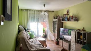 Apartament a Mont Ferrant-Joan Carles I. Calle llobregat en blanes. barrio muy tranquilo Apartament a Mont Ferrant-Joan Carles I. Calle llobregat en blanes. barrio muy tranquilo
