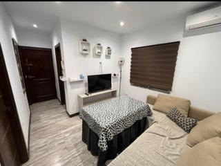 Lloguer Apartament a Nuevo Cáceres. Zona llopis iborra Lloguer Apartament a Nuevo Cáceres. Zona llopis iborra