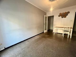 Apartament a El Palau - Escorxador. Piso en venta en zona palau escorxador 58m2 Apartament a El Palau - Escorxador. Piso en venta en zona palau escorxador 58m2