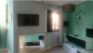 Location Appartement à Casco Antiguo. A 50 metros de la plaza mayor de cáceres Location Appartement à Casco Antiguo. A 50 metros de la plaza mayor de cáceres
