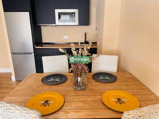 Location Appartement à Centro. Zona centro cáceres Location Appartement à Centro. Zona centro cáceres