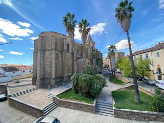 Rent Apartment in Casco Antiguo. Zona del casco antiguo Rent Apartment in Casco Antiguo. Zona del casco antiguo