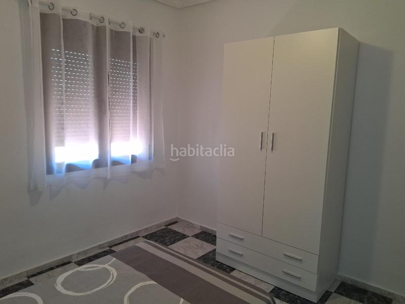 Foto 032fb135-3bd6-47a7-ada7-35051e4fdb30. Miete appartement in Baeza Foto 032fb135-3bd6-47a7-ada7-35051e4fdb30. Miete appartement in Baeza