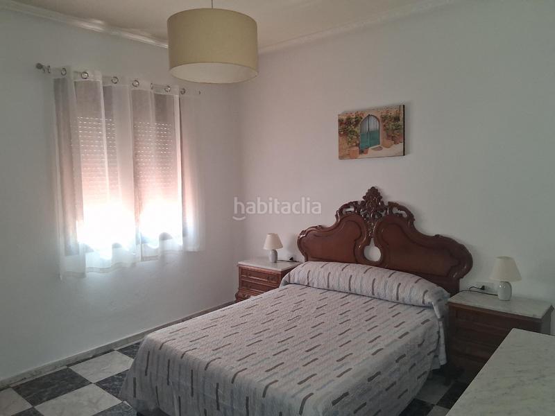 Foto 11534317-5580-49a5-83e0-c33c8d4e1269. Miete appartement in Baeza Foto 11534317-5580-49a5-83e0-c33c8d4e1269. Miete appartement in Baeza