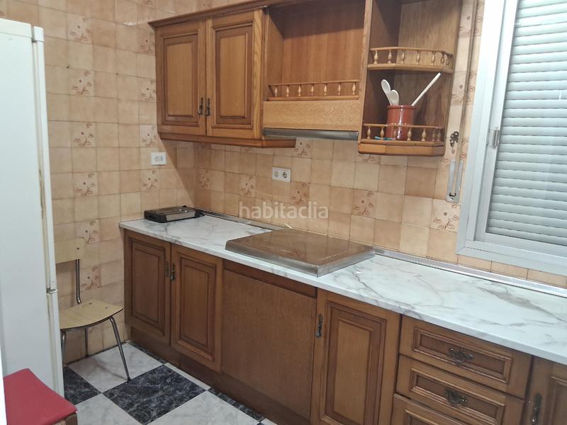 Foto 11ddfc3a-b21f-4c78-bbf6-766e431bee57. Miete appartement in Baeza Foto 11ddfc3a-b21f-4c78-bbf6-766e431bee57. Miete appartement in Baeza