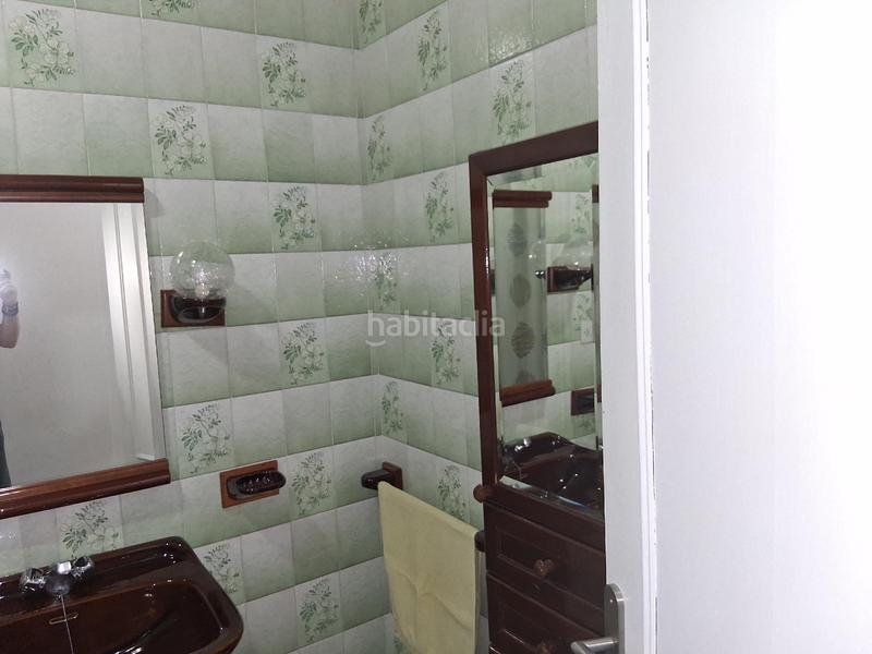 Foto 444b0df7-bdc7-4eaa-aef2-325d38a22f9c. Miete appartement in Baeza Foto 444b0df7-bdc7-4eaa-aef2-325d38a22f9c. Miete appartement in Baeza
