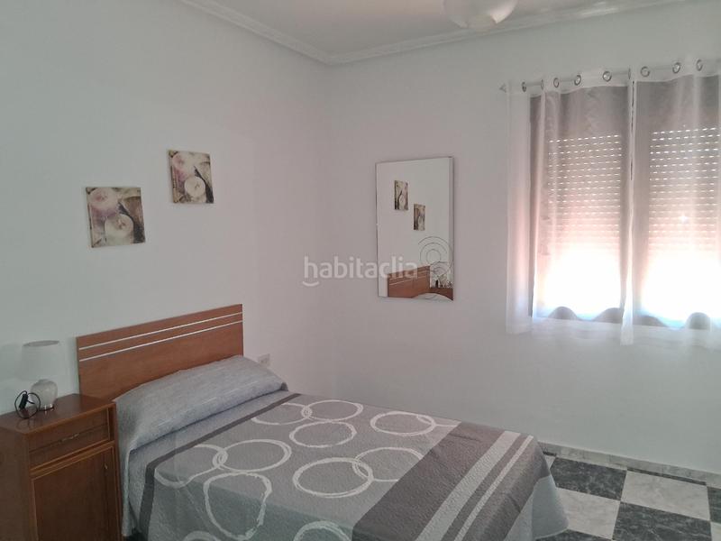 Foto 53590b1e-f2b8-4384-bf95-e9e71fc6171d. Miete appartement in Baeza Foto 53590b1e-f2b8-4384-bf95-e9e71fc6171d. Miete appartement in Baeza