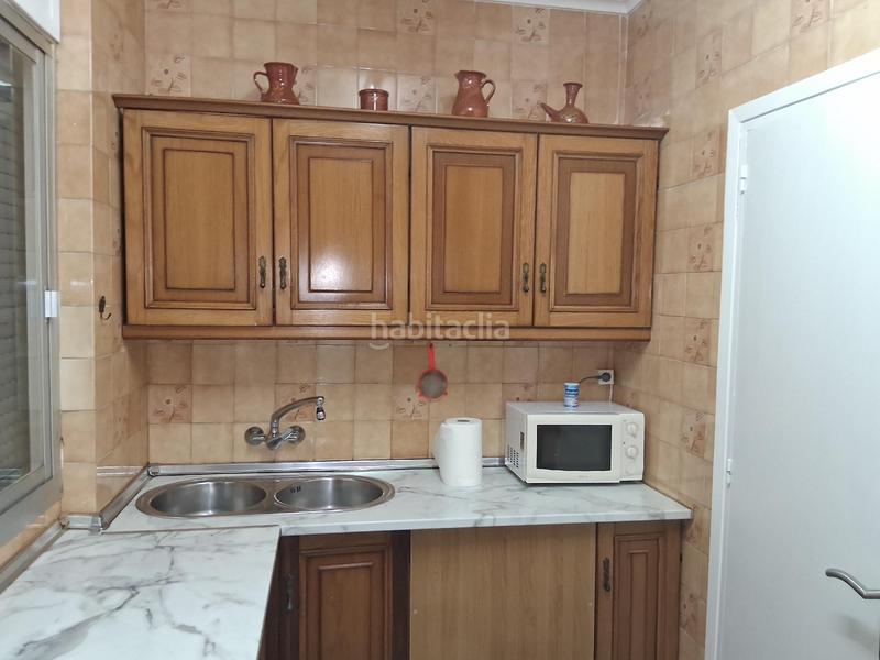 Foto 6d43b590-2118-4003-92f6-b394fb5a856b. Miete appartement in Baeza Foto 6d43b590-2118-4003-92f6-b394fb5a856b. Miete appartement in Baeza