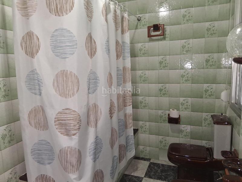Foto a8ea43e9-a5c0-4b0e-8d2e-06a4209b7098. Miete appartement in Baeza Foto a8ea43e9-a5c0-4b0e-8d2e-06a4209b7098. Miete appartement in Baeza
