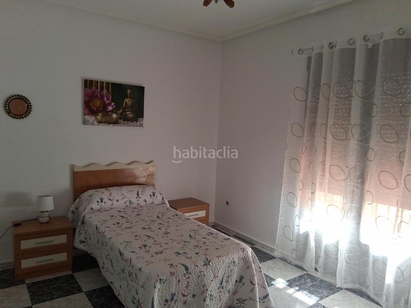 Foto babec1ba-b344-44a8-a939-33cc0ef5d843. Miete appartement in Baeza Foto babec1ba-b344-44a8-a939-33cc0ef5d843. Miete appartement in Baeza