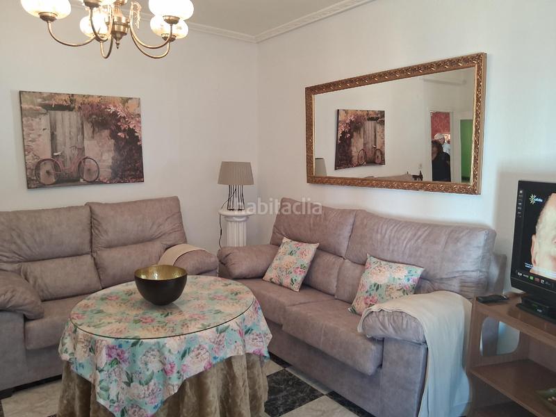 Foto f2977ee0-3b26-43b5-97ef-04ee0d6b20bc. Miete appartement in Baeza Foto f2977ee0-3b26-43b5-97ef-04ee0d6b20bc. Miete appartement in Baeza