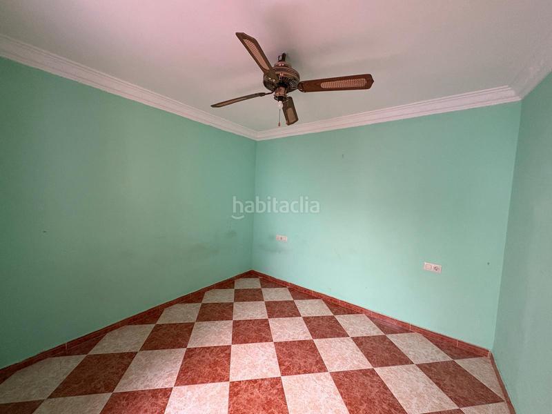 Foto 0e897d64-8cbf-4f94-90ce-148e024f0212. Chalet mit parking in La Banda - Campo de Fútbol Chiclana de la Frontera Foto 0e897d64-8cbf-4f94-90ce-148e024f0212. Chalet mit parking in La Banda - Campo de Fútbol Chiclana de la Frontera