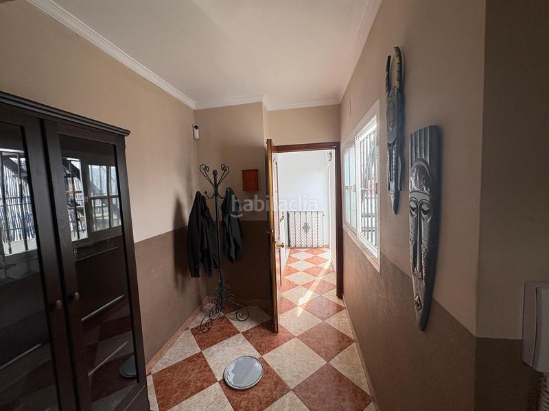 Foto 0f3b3a99-f102-4c2b-8d92-b0154fe3a162. Chalet mit parking in La Banda - Campo de Fútbol Chiclana de la Frontera Foto 0f3b3a99-f102-4c2b-8d92-b0154fe3a162. Chalet mit parking in La Banda - Campo de Fútbol Chiclana de la Frontera