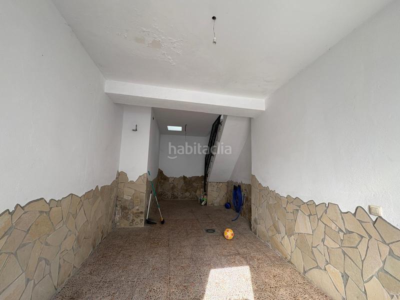 Foto 49aea472-f98b-42bd-9b94-383572634265. Chalet mit parking in La Banda - Campo de Fútbol Chiclana de la Frontera Foto 49aea472-f98b-42bd-9b94-383572634265. Chalet mit parking in La Banda - Campo de Fútbol Chiclana de la Frontera