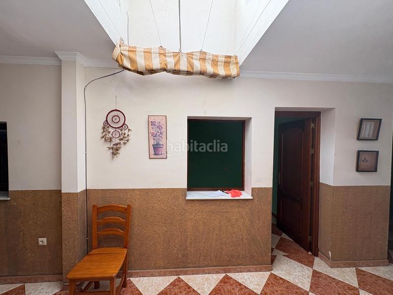 Foto 4bf7cc52-87c2-4cda-a956-4c092b8b5ce0. Chalet mit parking in La Banda - Campo de Fútbol Chiclana de la Frontera Foto 4bf7cc52-87c2-4cda-a956-4c092b8b5ce0. Chalet mit parking in La Banda - Campo de Fútbol Chiclana de la Frontera