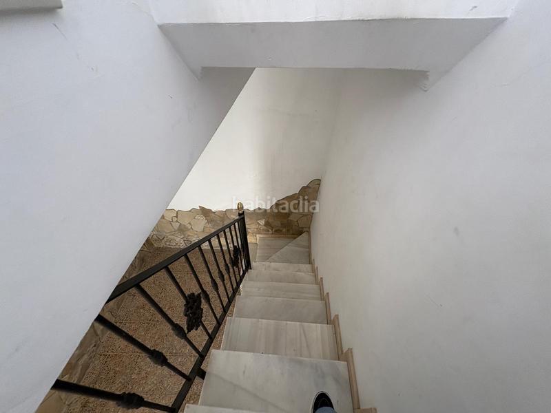 Foto 5005fc33-3fb5-4fa0-8526-6cab3f244790. Chalet mit parking in La Banda - Campo de Fútbol Chiclana de la Frontera Foto 5005fc33-3fb5-4fa0-8526-6cab3f244790. Chalet mit parking in La Banda - Campo de Fútbol Chiclana de la Frontera