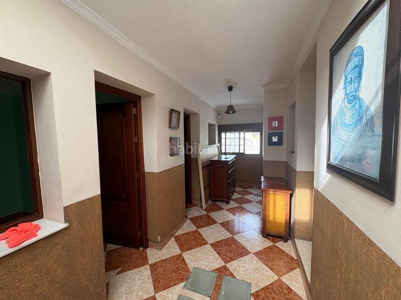 Foto 52b4b588-d8bc-408b-a7cc-594c5d275907. Chalet mit parking in La Banda - Campo de Fútbol Chiclana de la Frontera Foto 52b4b588-d8bc-408b-a7cc-594c5d275907. Chalet mit parking in La Banda - Campo de Fútbol Chiclana de la Frontera