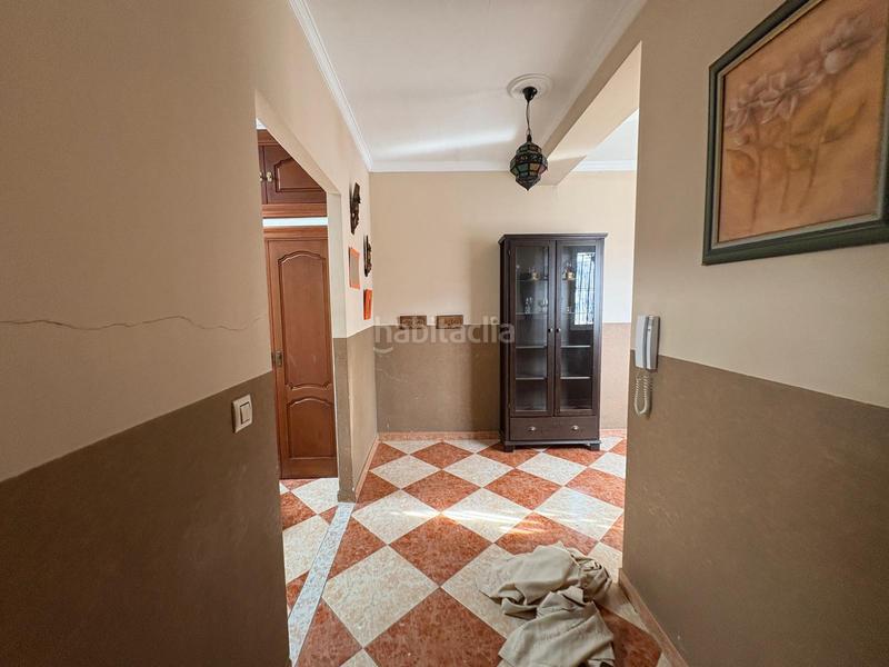 Foto 60752986-3aa6-4e6a-aa77-bcbb862d840c. Chalet mit parking in La Banda - Campo de Fútbol Chiclana de la Frontera Foto 60752986-3aa6-4e6a-aa77-bcbb862d840c. Chalet mit parking in La Banda - Campo de Fútbol Chiclana de la Frontera