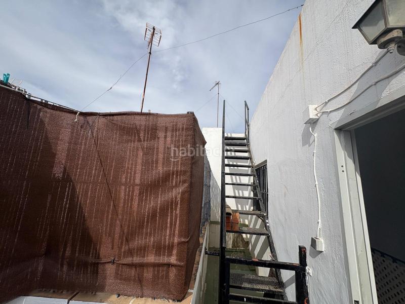 Foto 64c32ddb-2733-4ce9-9806-79aafe65ffcc. Chalet mit parking in La Banda - Campo de Fútbol Chiclana de la Frontera Foto 64c32ddb-2733-4ce9-9806-79aafe65ffcc. Chalet mit parking in La Banda - Campo de Fútbol Chiclana de la Frontera