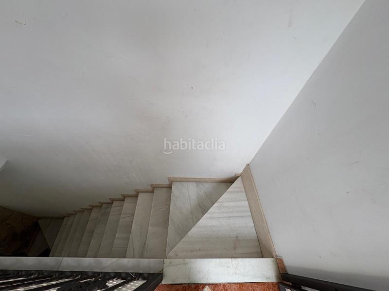 Foto 6511e908-af72-48b4-91df-7bcd265ee7a4. Chalet mit parking in La Banda - Campo de Fútbol Chiclana de la Frontera Foto 6511e908-af72-48b4-91df-7bcd265ee7a4. Chalet mit parking in La Banda - Campo de Fútbol Chiclana de la Frontera