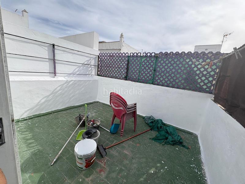 Foto 74e20422-e7f8-42a8-be7e-314ede942af5. Chalet mit parking in La Banda - Campo de Fútbol Chiclana de la Frontera Foto 74e20422-e7f8-42a8-be7e-314ede942af5. Chalet mit parking in La Banda - Campo de Fútbol Chiclana de la Frontera