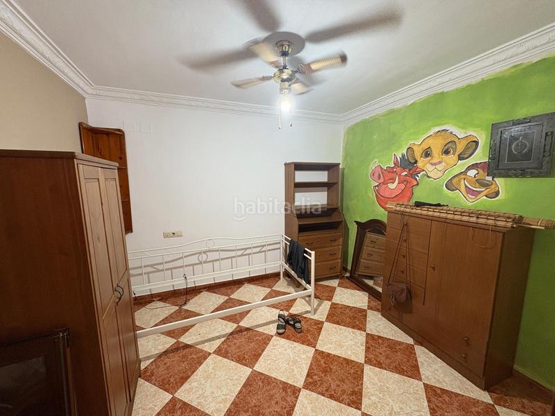 Foto 7a519429-fc66-4ef3-b2eb-0ab694e9a2ba. Chalet mit parking in La Banda - Campo de Fútbol Chiclana de la Frontera Foto 7a519429-fc66-4ef3-b2eb-0ab694e9a2ba. Chalet mit parking in La Banda - Campo de Fútbol Chiclana de la Frontera