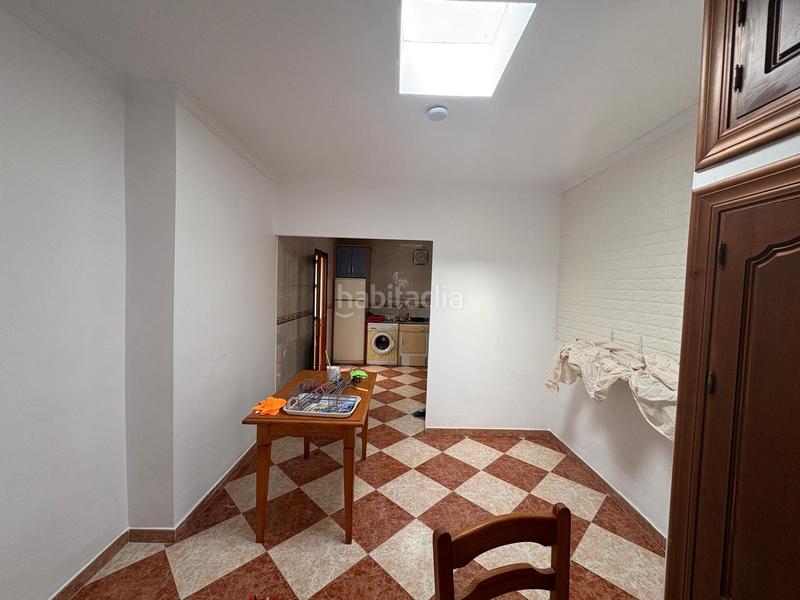 Foto 98580ac1-56c1-4cf5-be9b-1279b15a525c. Chalet mit parking in La Banda - Campo de Fútbol Chiclana de la Frontera Foto 98580ac1-56c1-4cf5-be9b-1279b15a525c. Chalet mit parking in La Banda - Campo de Fútbol Chiclana de la Frontera