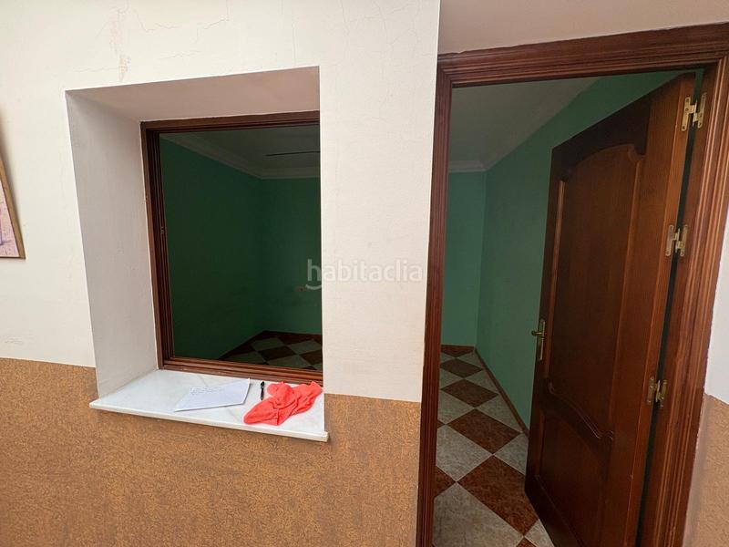 Foto 997a9cc7-c630-4cec-bf52-4ecedba1a403. Chalet mit parking in La Banda - Campo de Fútbol Chiclana de la Frontera Foto 997a9cc7-c630-4cec-bf52-4ecedba1a403. Chalet mit parking in La Banda - Campo de Fútbol Chiclana de la Frontera