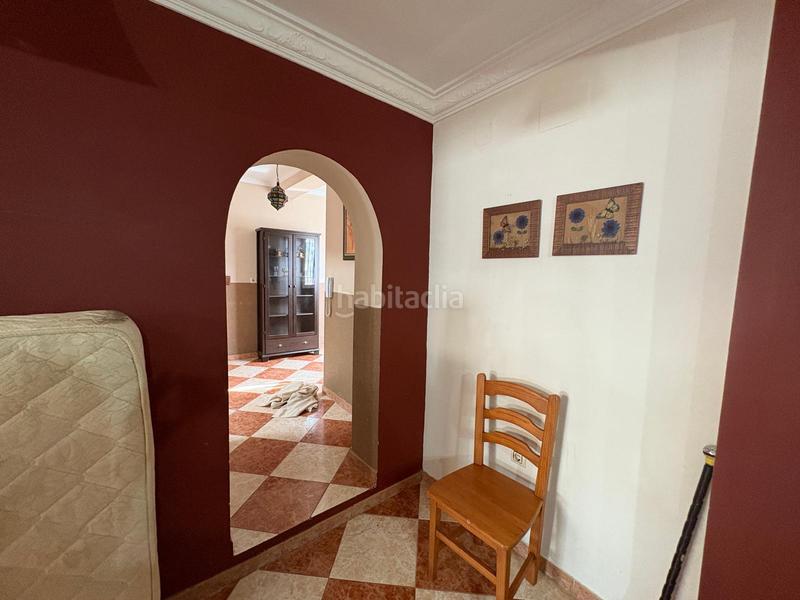 Foto 9c75c0ce-ca21-443a-acb6-6e331307182c. Chalet mit parking in La Banda - Campo de Fútbol Chiclana de la Frontera Foto 9c75c0ce-ca21-443a-acb6-6e331307182c. Chalet mit parking in La Banda - Campo de Fútbol Chiclana de la Frontera