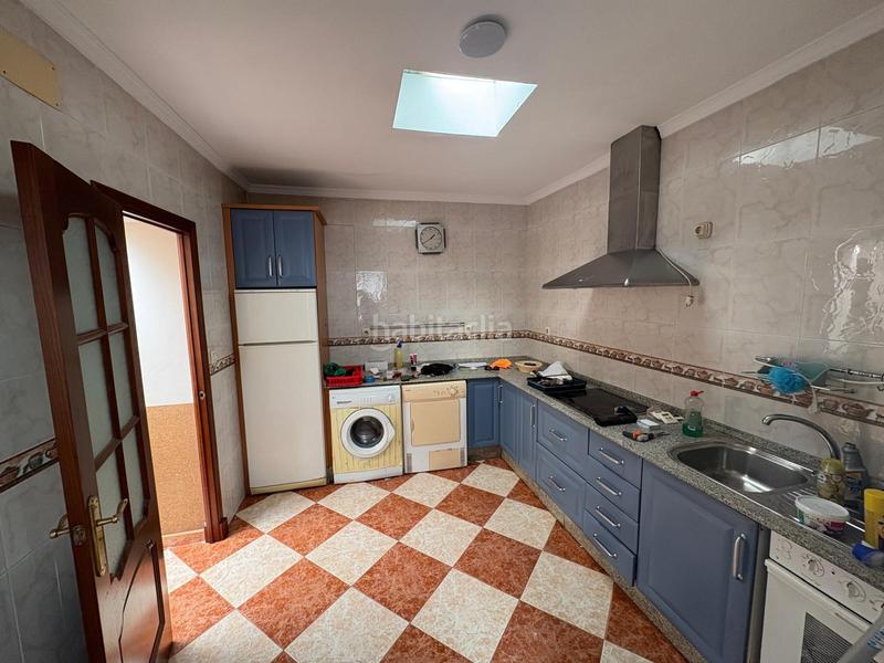 Foto b831ee58-d515-46d8-abe2-549cfa830fd1. Chalet mit parking in La Banda - Campo de Fútbol Chiclana de la Frontera Foto b831ee58-d515-46d8-abe2-549cfa830fd1. Chalet mit parking in La Banda - Campo de Fútbol Chiclana de la Frontera