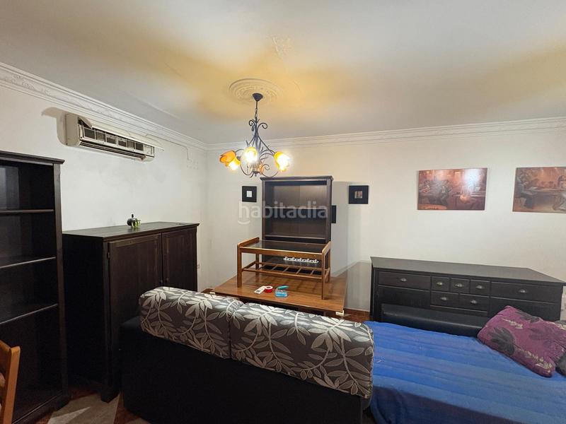 Foto b903fa51-25eb-4e95-81e1-310a9b23d4bf. Chalet mit parking in La Banda - Campo de Fútbol Chiclana de la Frontera Foto b903fa51-25eb-4e95-81e1-310a9b23d4bf. Chalet mit parking in La Banda - Campo de Fútbol Chiclana de la Frontera