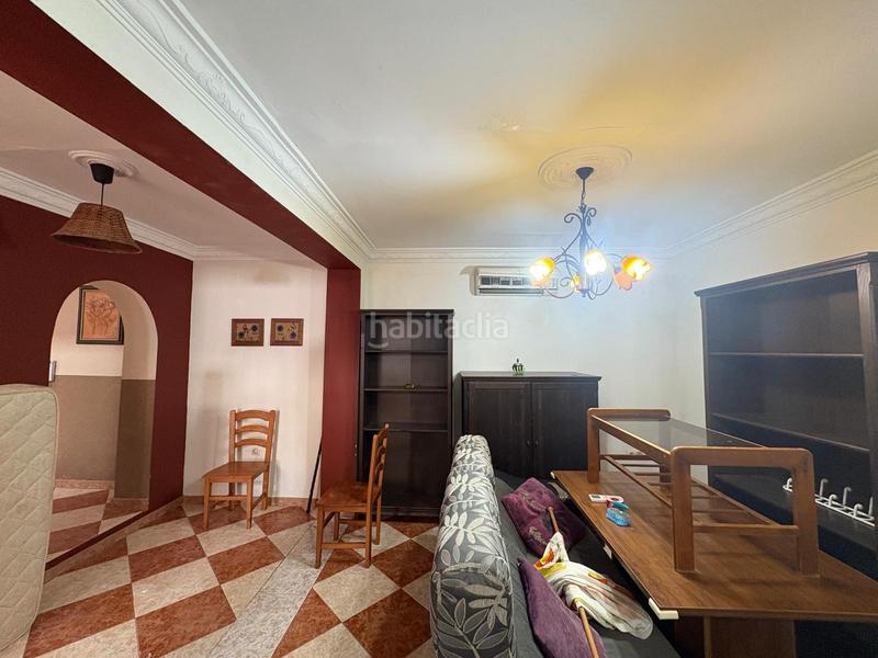 Foto bfb03640-7610-48e7-ac9a-0d547aab6847. Chalet mit parking in La Banda - Campo de Fútbol Chiclana de la Frontera Foto bfb03640-7610-48e7-ac9a-0d547aab6847. Chalet mit parking in La Banda - Campo de Fútbol Chiclana de la Frontera