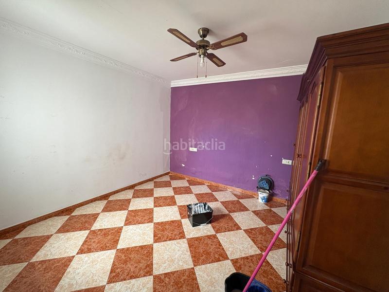 Foto c01ec3ba-78aa-4578-8e89-5c81c460d8f8. Chalet mit parking in La Banda - Campo de Fútbol Chiclana de la Frontera Foto c01ec3ba-78aa-4578-8e89-5c81c460d8f8. Chalet mit parking in La Banda - Campo de Fútbol Chiclana de la Frontera