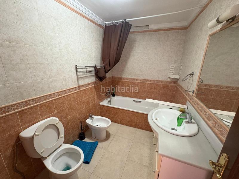 Foto e376602c-d7f7-4c77-841f-7c300205ec4b. Chalet mit parking in La Banda - Campo de Fútbol Chiclana de la Frontera Foto e376602c-d7f7-4c77-841f-7c300205ec4b. Chalet mit parking in La Banda - Campo de Fútbol Chiclana de la Frontera