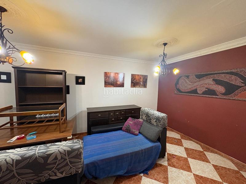 Foto e4aa9d66-bc89-4f4c-84cc-61f5865340f2. Chalet mit parking in La Banda - Campo de Fútbol Chiclana de la Frontera Foto e4aa9d66-bc89-4f4c-84cc-61f5865340f2. Chalet mit parking in La Banda - Campo de Fútbol Chiclana de la Frontera