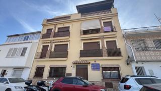 Appartement in Las Cañadas. Tranquilo y céntrico rodeado de centros deportivos Appartement in Las Cañadas. Tranquilo y céntrico rodeado de centros deportivos